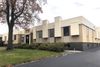 5321 Southwyck Blvd photo